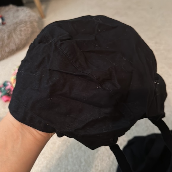 Surgical Scrub Cap- unisex - Picture 5 of 5